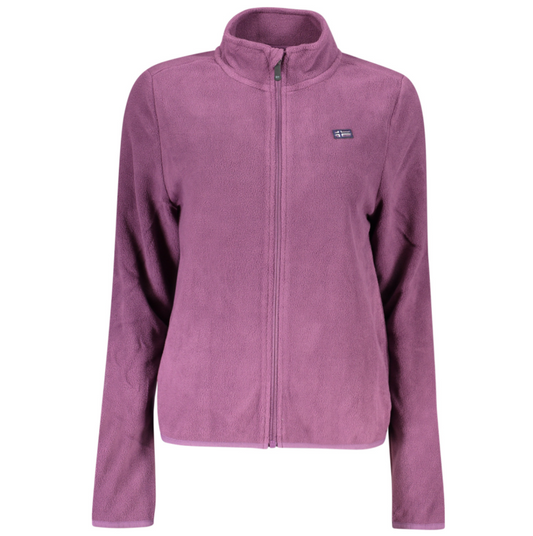 Norway 1963 Hoodie