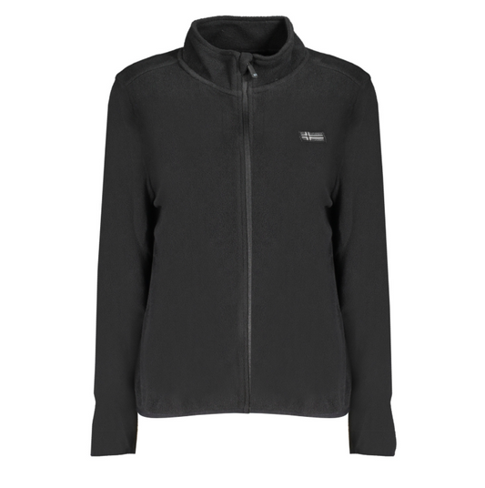 Norway 1963 Hoodie