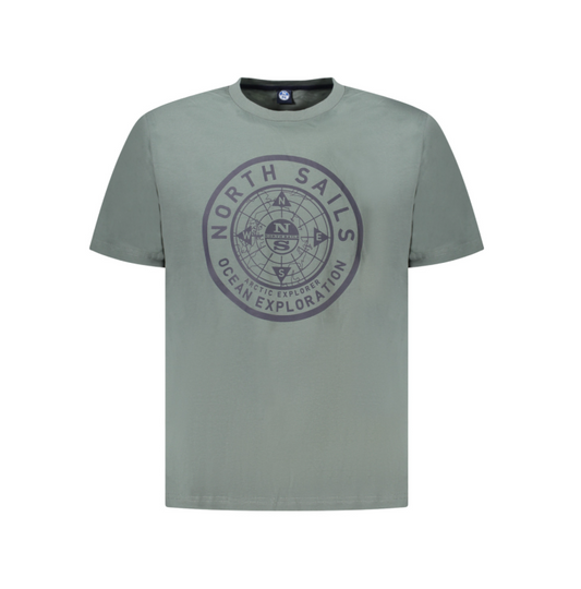 North Sails T-Shirt