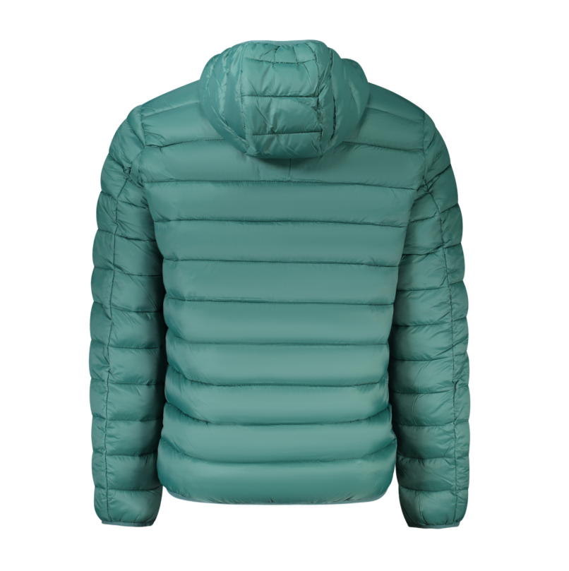 Norway 1963 Jacket
